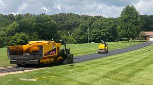 Best Driveway Repair and Patching  in Lo, HI